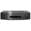 Cambridge Audio CXA60