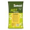 Simat LIMON 1kg