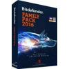 Softwin Family Pack 2016 5PC 2Ani Licenta Noua Electronica