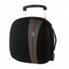 Crumpler Troller Bored Room Photo Troller 18
