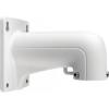 Hikvision Accesoriu supraveghere DS-1618ZJ