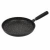 Kassel Roccia ks-93402