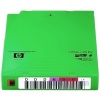 HP Banda magnetica C7974AN
