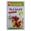 Biovegan Sos Bio de Ciuperci Pronat 27gr
