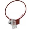 Spartan Inel baschet cu plasa Spartan 45cm