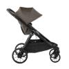 baby jogger City Select Lux Taupe sistem 2 in 1