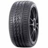 Nokian Anvelopa Vara zLine SUV XL 25550R19 107W