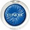 Clinique Fard de pleoape Lid Pop Eyeshadow - Surf Pop 11