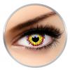 ColourVUE Crazy Dire Wraiths 360 purtari (2 lentile/cutie)