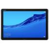 Huawei MediaPad M5 Lite 32GB 4G Grey