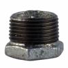 Berg Montana REDUCTIE DIN FONTA ZINCATA 241 FE-FI PT IMBINARI PRIN FILET 1FEx1/2