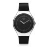 Swatch SKINALLIAGE SYXS109