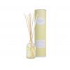 The Country Candle Difuzor cu uleiuri esentiale si betisoare Polka Dot Vanilla Lime Sorbet 100 ml