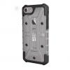 UAG Plasma Cover pentru iPhone 6/6s/7
