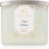 Bath & Body Works Fresh Balsam lumânare parfumată 411 g II.