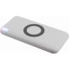 Clip Sonic TEA190 6000mAh Alb