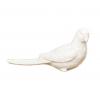 Boltze Decoratiune Parrot Zavis