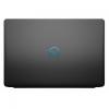 Dell G3 3779 DIG33779I581281NVU