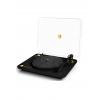 Elipson Alpha 100 RIAA BT Anniversary