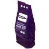 Duraziv GM 57 CHIT DE ROSTURI CREM 5KG