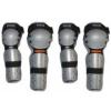 Worker Protectii VP782-junior 1421IN