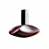 Calvin Klein Euphoria 100ml EDP