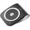 Jabra Speakerphone Tour