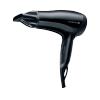Remington Power Dry 2000 Dryer (D3010)