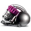 Dyson DC33C Tangle Free 201849-01