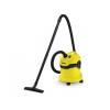 Karcher Aspirator uscat-umed MV2