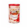 Sonnentor Ingerasii strengari ciocolata calda BIO 300g