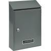 Vorel Cutie postala 360x230x90mm gri 78561