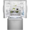 Electrolux EN6084JOX