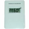 Koch Termo-higrometru digital 13300