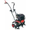 HECHT Motocultor 5.5 CP