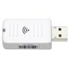 Epson Adaptor Wireless ELPAP10 V12H731P01