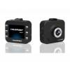 Blaupunkt DVR BP 2.0