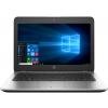 HP EliteBook 820 G3 (Y3B65EA)