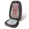Daga MA-3500 Seat Massager