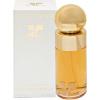 Courreges Empreinte EDP 50ml