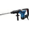 Bosch SDS-max GBH 5-40 D