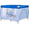 Caretero Traveler blue