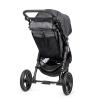 baby jogger City Elite Editie Aniversara sistem 2 in 1