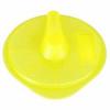 Tassimo Disc decalcifiere Service T Disc Yellow