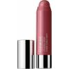 Clinique Blush Chubby Stick Cheek Colour Balm - 04 Plumped Up Peony