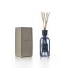 Culti Difuzor aromatic Stile Blue Mareminerale 500 ml
