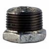 Berg Montana REDUCTIE DIN FONTA ZINCATA 241 FE-FI PT IMBINARI PRIN FILET 1FEx3/4