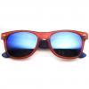 zeroUV REVO WAYFARER