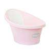 Shnuggle Cadita cu protectie spate Rose SHN-PPB-RSE