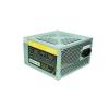 Segotep SP-550, 450W